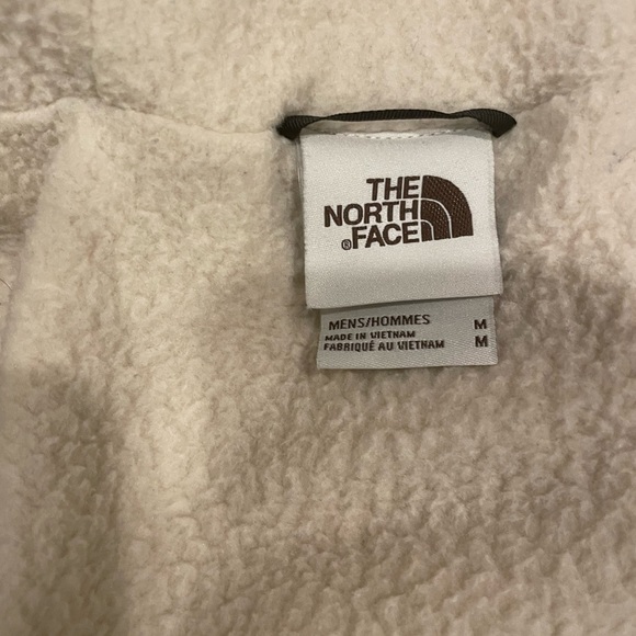 Jacket - Picture 3 of 5